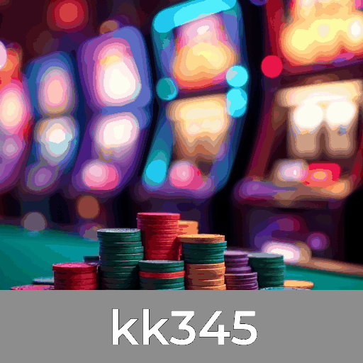Experimente a Rapidez e Confiabilidade do kk345 Brasil!