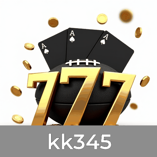 kk345.com - Cadastre-se e receba giros grátis em slots populares - kk345