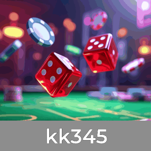 Experiência de Jogo Completa com kk345
