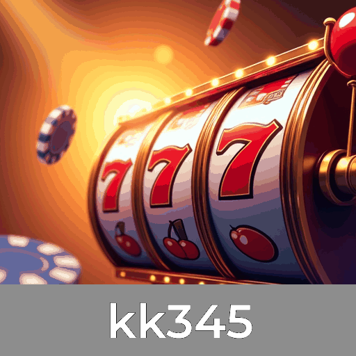 Experimente a emoção e os ganhos rápidos no crash com kk345