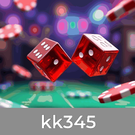 Experimente a Rapidez e Confiabilidade do kk345 Brasil!