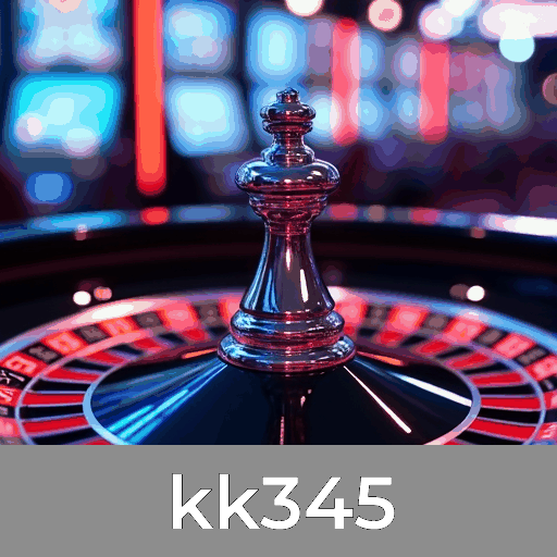 kk345 App: Como Recarregar Sua Conta Rapidamente