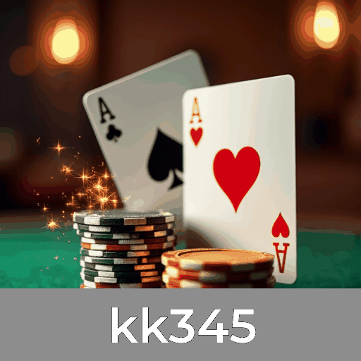 Experimente a emoção e os ganhos rápidos no crash com kk345