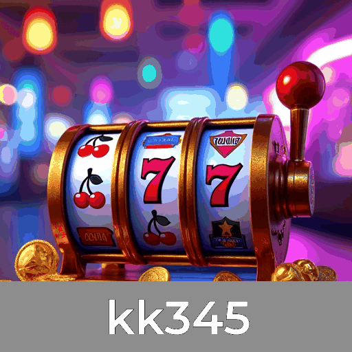 kk345: Promoções Imperdíveis de Bônus Relâmpago
