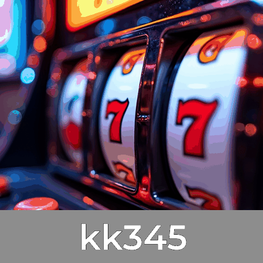 kk345: Promoções Imperdíveis de Bônus Relâmpago
