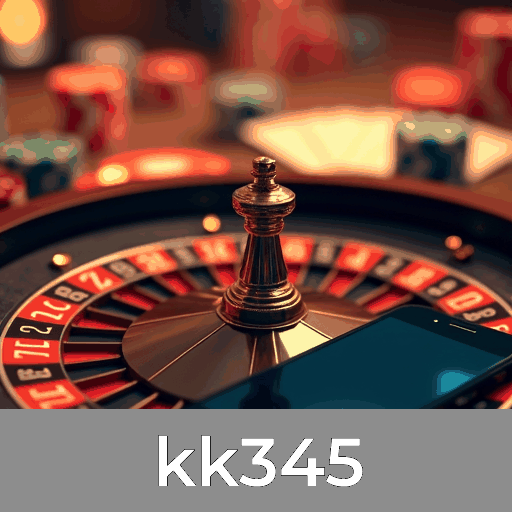 kk345 Como Apostar em Esportes com Bônus Sem Depósito