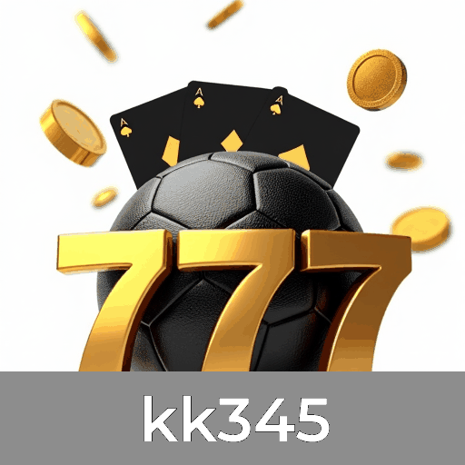 Descubra o kk345: Sua porta de entrada para caça-níqueis e pagamentos instantâneos